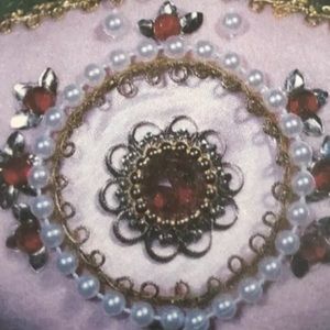 Meet your Posher, Marcela